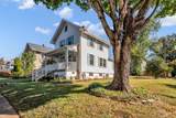 1211 Clarke St - Photo 30