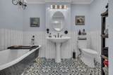 1211 Clarke St - Photo 4