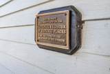 1211 Clarke St - Photo 31