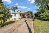 1211 Clarke St - Photo 32