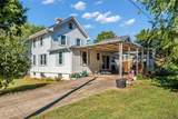 1211 Clarke St - Photo 33
