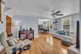 1211 Clarke St - Photo 6