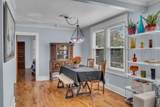 1211 Clarke St - Photo 9