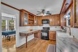 1211 Clarke St - Photo 10