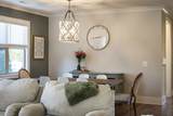 924 Hornsby Dr - Photo 13