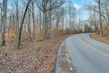 0 Waddell Hollow Road - Photo 11