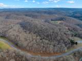 0 Waddell Hollow Road - Photo 3