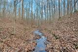 0 Waddell Hollow Road - Photo 4