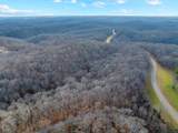0 Waddell Hollow Road - Photo 5