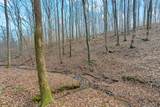 0 Waddell Hollow Road - Photo 9