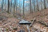 0 Waddell Hollow Road - Photo 10