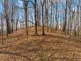 0 Rocky Branch Road - Photo 11
