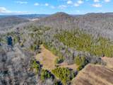 0 Rocky Branch Road - Photo 12