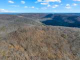 0 Rocky Branch Road - Photo 13