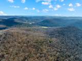 0 Rocky Branch Road - Photo 14
