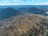 0 Rocky Branch Road - Photo 15
