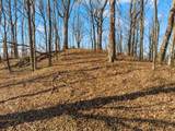 0 Rocky Branch Road - Photo 16