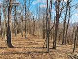 0 Rocky Branch Road - Photo 17