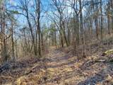 0 Rocky Branch Road - Photo 18