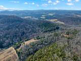 0 Rocky Branch Road - Photo 20