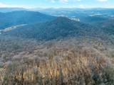 0 Rocky Branch Road - Photo 3