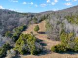 0 Rocky Branch Road - Photo 21