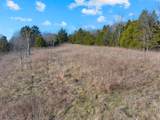 0 Rocky Branch Road - Photo 22