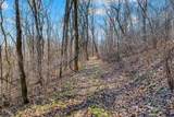 0 Rocky Branch Road - Photo 23