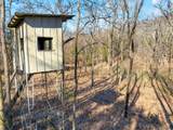 0 Rocky Branch Road - Photo 5