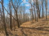 0 Rocky Branch Road - Photo 6