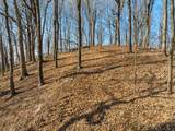 0 Rocky Branch Road - Photo 9