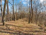 0 Rocky Branch Road - Photo 10