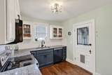1035 Seymour Ave - Photo 13