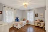 1035 Seymour Ave - Photo 14