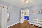 1035 Seymour Ave - Photo 15