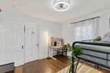 1035 Seymour Ave - Photo 17