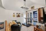 1035 Seymour Ave - Photo 21