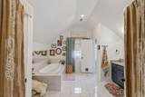 1035 Seymour Ave - Photo 23