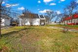 1035 Seymour Ave - Photo 30