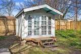 1035 Seymour Ave - Photo 33