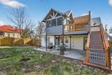 1035 Seymour Ave - Photo 34