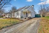 1035 Seymour Ave - Photo 35