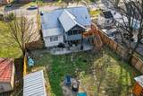 1035 Seymour Ave - Photo 39
