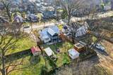 1035 Seymour Ave - Photo 40