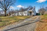 1035 Seymour Ave - Photo 41