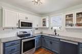 1035 Seymour Ave - Photo 6