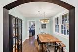 1035 Seymour Ave - Photo 10