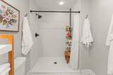 403 Tara Blvd - Photo 35