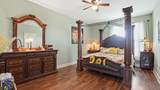 713 Washington Dr - Photo 23