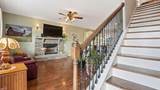 713 Washington Dr - Photo 29